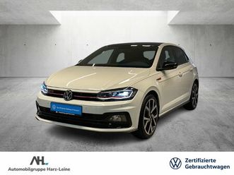 2.0 tsi dsg acc led navi rfk