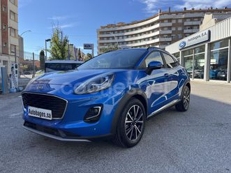 mantenimiento y kilometraje