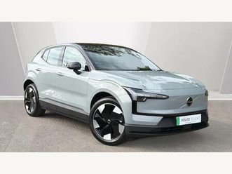 twin performance 69kwh plus auto awd 5dr