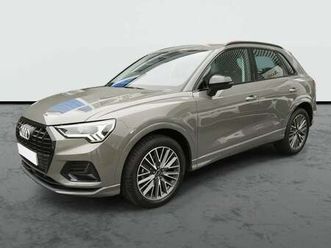 sport 35 tfsi 110 kw (150 cv) s tronic