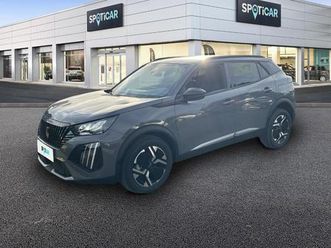 1.2 100ch s&s allure