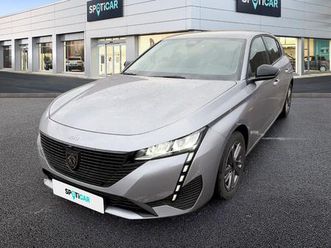 hybrid 136 e-dcs6 active pack