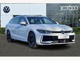 1.5 etsi mhev r-line dsg euro 6 (start/stop) 5dr