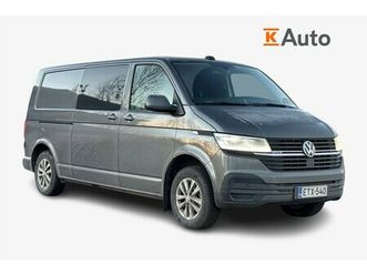 pitkä 2,0 tdi 110 kw 4motion dsg 204m (mar)