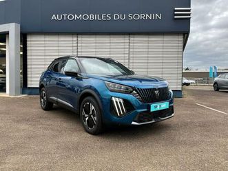 hybrid 145 e-dcs6 gt