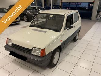 seat marbella - 0.9 special word verwacht uniek