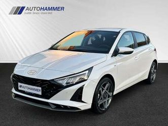 1.0t 48v imt prime led smartkey shz lhz navi