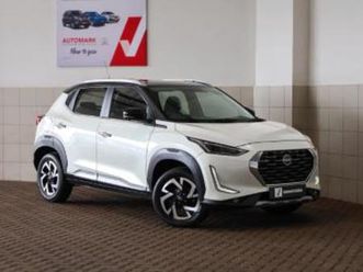 1.0 turbo acenta plus auto