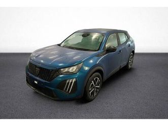 hybrid 145 e-dcs6 style