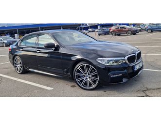 m pak.360* cam x-drive подгрев, вентилацияев