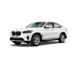xdrive 20da xline