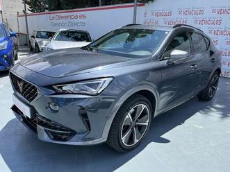 1.4 e-hybrid 205 dsg