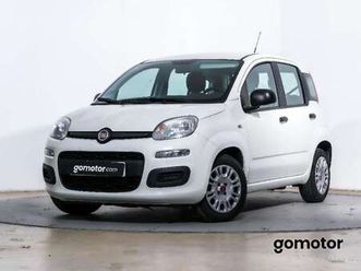 1.0 hybrid city cross 70 5p