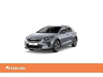 1.6 t-gdi dct drive 150