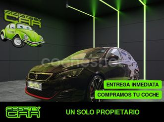 vehículo de sustitución