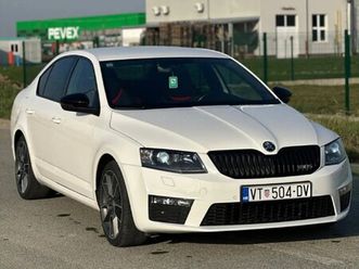 škoda