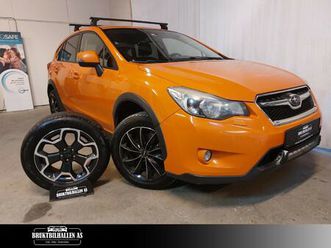 2,0d/classic/cruise/dab+/krok/service/eu-ok-09-27