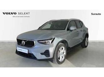 2.0 b3 core auto 163 5p