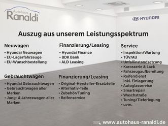 hyundai i30 cw n line mild-hybrid 1.5 t-gdi eu6e++tagesz