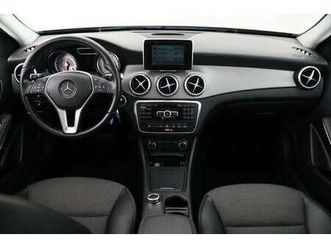 style 7g-dct bi-xenon 97.489 km 2015