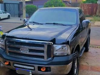 xlt 3.9 4x2 cd tb diesel