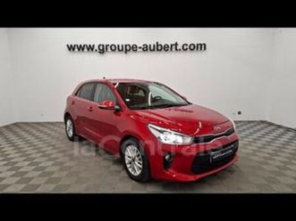 iv 1.0 t-gdi 120 isg design dct7