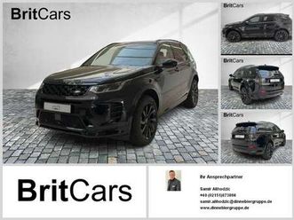 p270e hybrid dynamic se acc cam