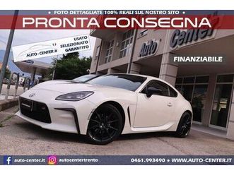 2.4 a/t premium sport