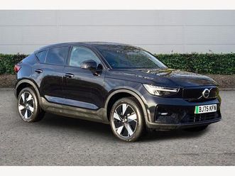 single motor 69kwh plus auto 5dr