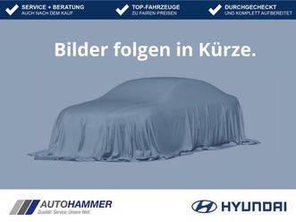 opel vivaro kasten doppelkab.l2 6-sitzer teilverglast