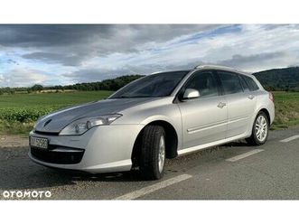renault-laguna-2-0-16v-turbo-initiale