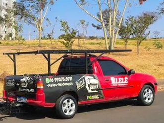 xl/xl-rs 1.6/ xl 1.6 flex