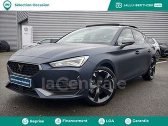 generation2 1.5 etsi 150 v dsg7