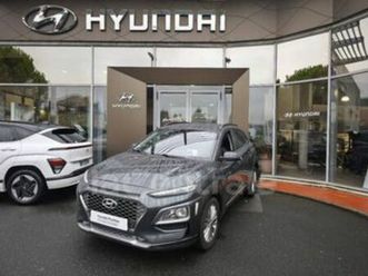 1.0 t-gdi 120 edition 1