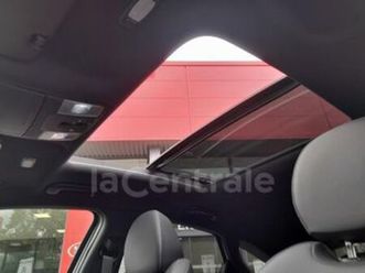 iii generation2 1.5 t-gdi 140 gt-line premium bvm6