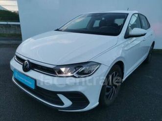 vi generation2 1.0 tsi 95 s&s life dsg7