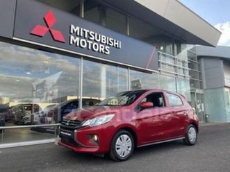 ii generation2 1.2 mivec 71 as&g in