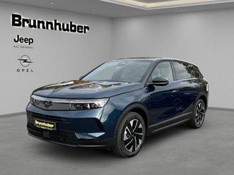 gs 1.2 48v mild-hybrid 107 kw (145 ps) eu6e, hybri