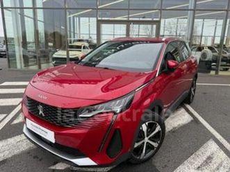 ii generation2 1.5 bluehdi 130 s&s 7cv allure pack eat8