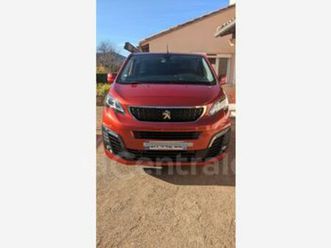 iii 2.0 bluehdi 180 s&s eat6 standard premium pack