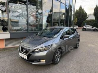 ii generation2 150 40kwh acenta