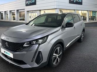 1.5 bluehdi 130ch s&s gt eat8