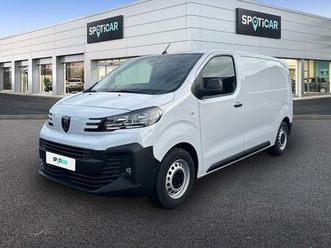 fgn m bluehdi 120 s&s bvm6