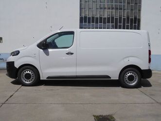 hdi 120 pl-tn furg standard fin 9perfet 41% iva22%