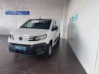 m 1000kg bluehdi 130ch s&s