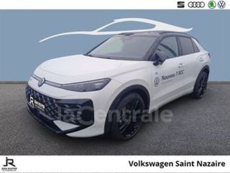 ii 1.5 etsi evo2 hybrid 150 r-line dsg7