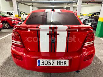 dodge avenger 2.0 crd sxt sport