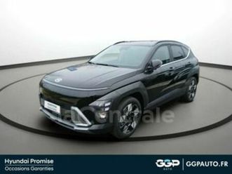 ii generation2 1.6 hybrid 138 creative