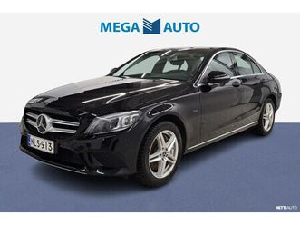 300 e 4matic a business avantgarde edition eq power, merkkiliikkeen huoltokirja