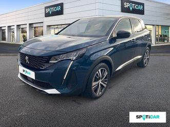 hybrid 225 e-eat8 allure pack